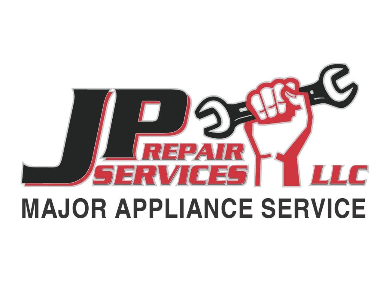 Major Appliances Service JP Repair Services LLC